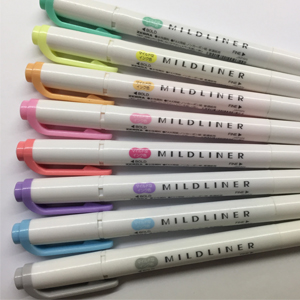 markers product 1